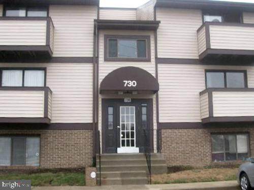 730-G Heather Ridge Drive - Photo 1