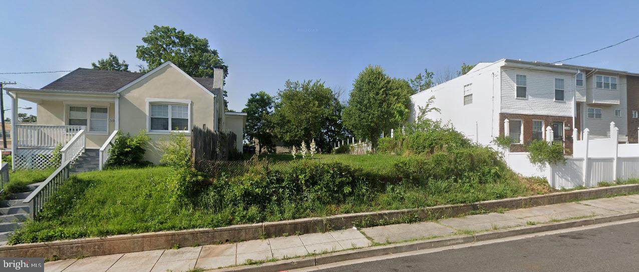 5106 D Street - Photo 1