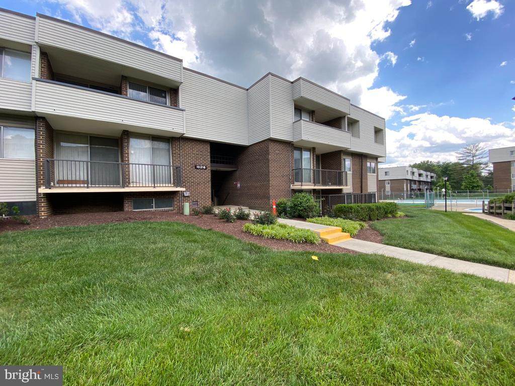 10218 Prince Place - Photo 1