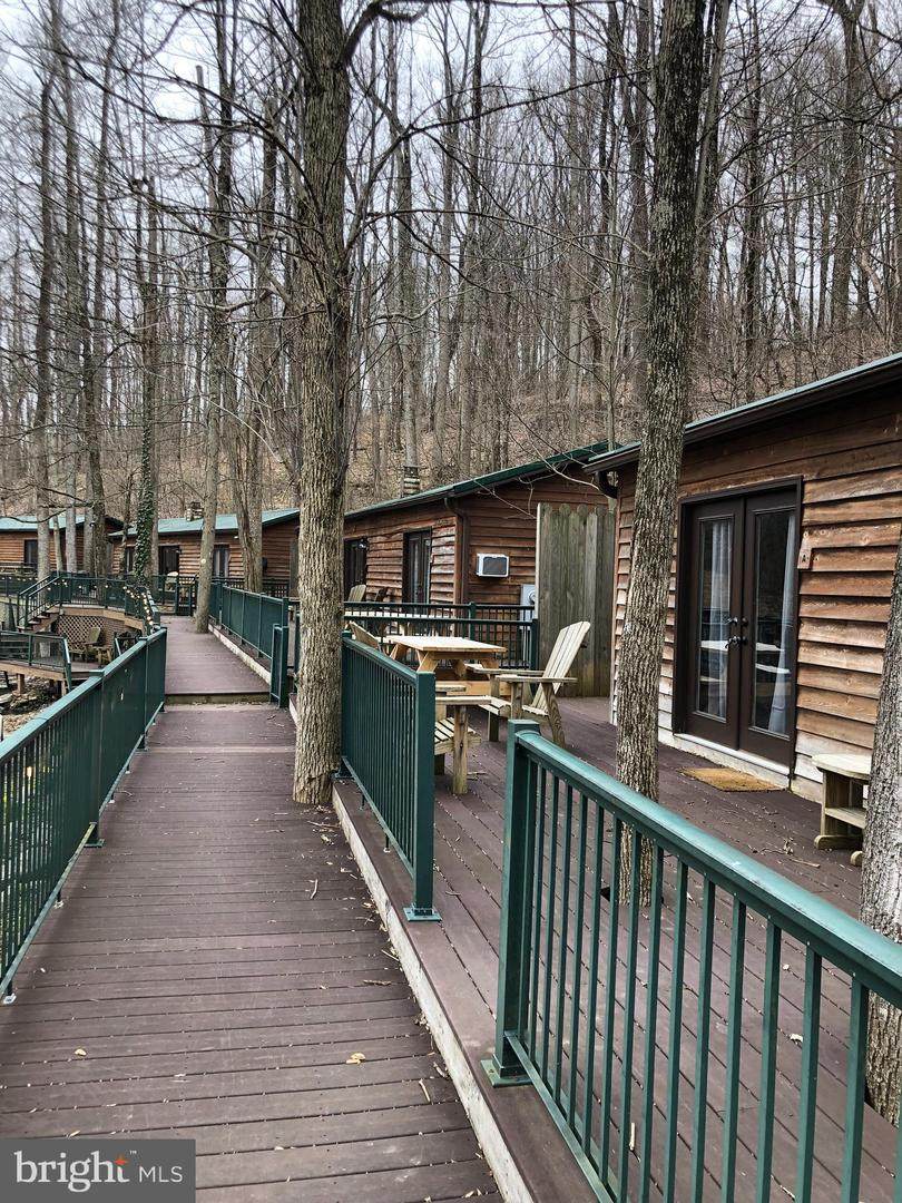 84 Scenic Ridge Road - Photo 1