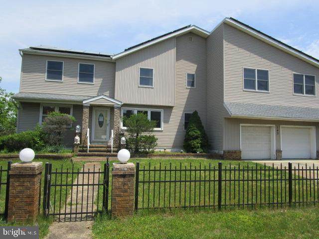 143 Mill Street - Photo 1