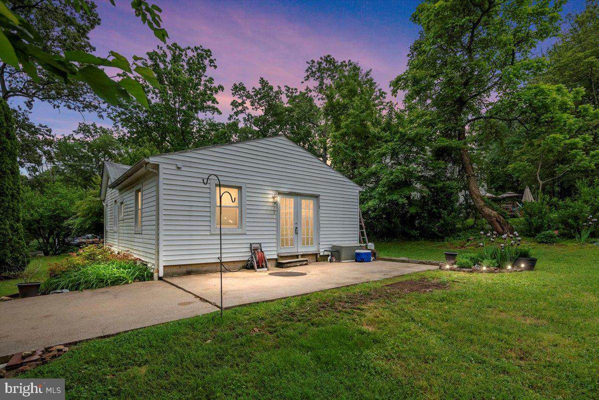 8028 Maywood Avenue - Photo 1