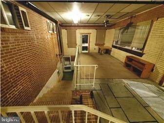 802 13TH Street - Photo 1