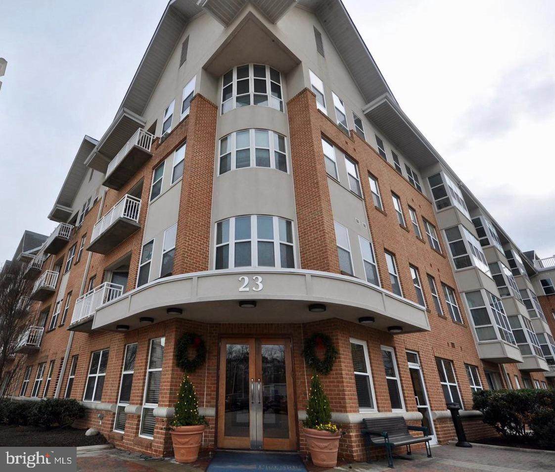 23 Pierside Drive - Photo 1