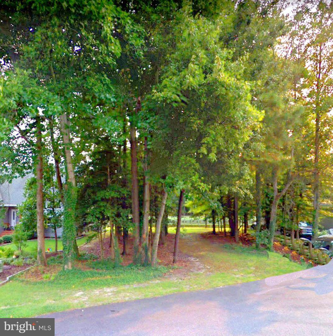 7 Crab Cay Court - Photo 1