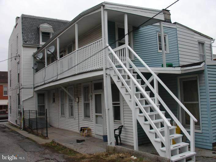 526 Philadelphia Street - Photo 1