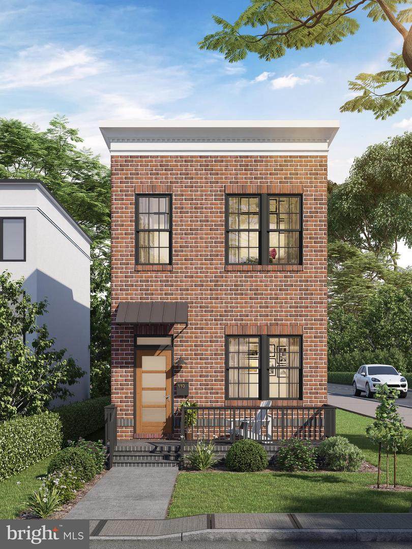 110 5TH Street - Photo 1