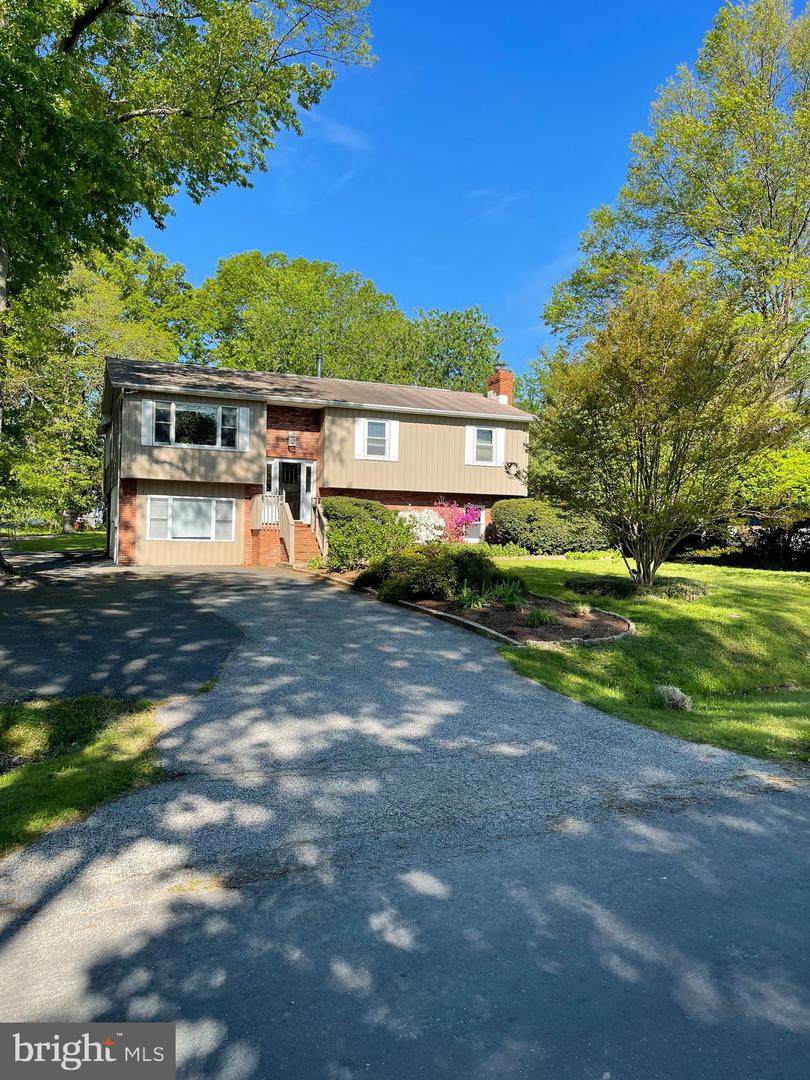 723 Kimberly Way - Photo 1