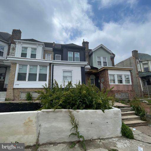 1750 60TH Street - Photo 1