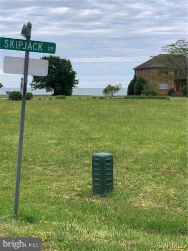 29 Skipjack Drive - Photo 1