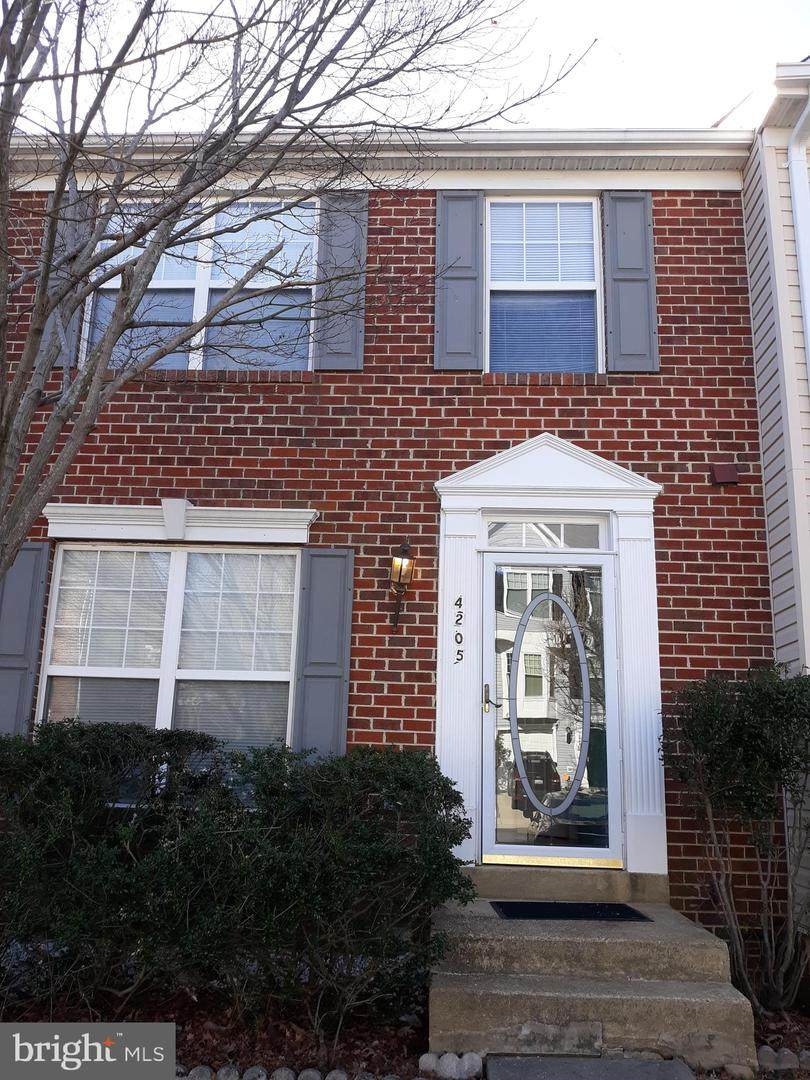 4205 Jambeau Place - Photo 1