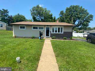 5602 Plainfield Avenue - Photo 1