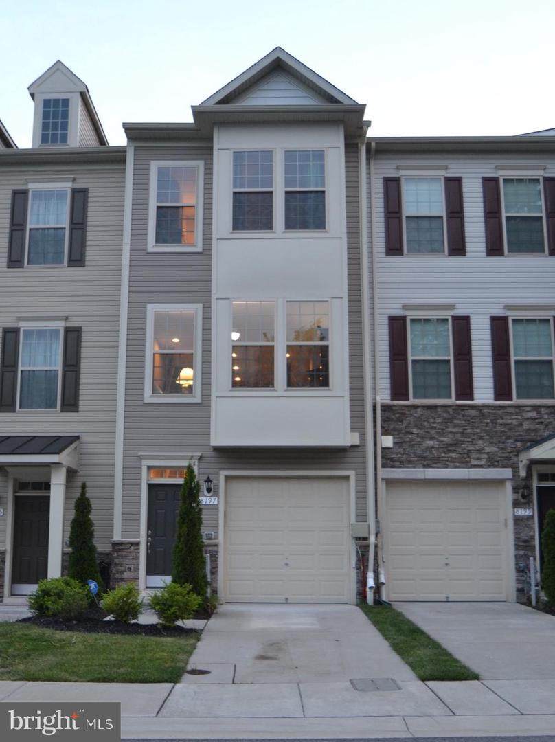 8197 Hollow Court - Photo 1