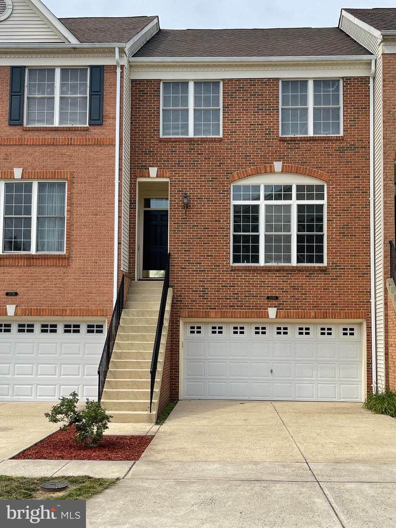 25318 Mcintyre Square - Photo 1