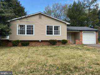 12 Forrest Drive - Photo 1