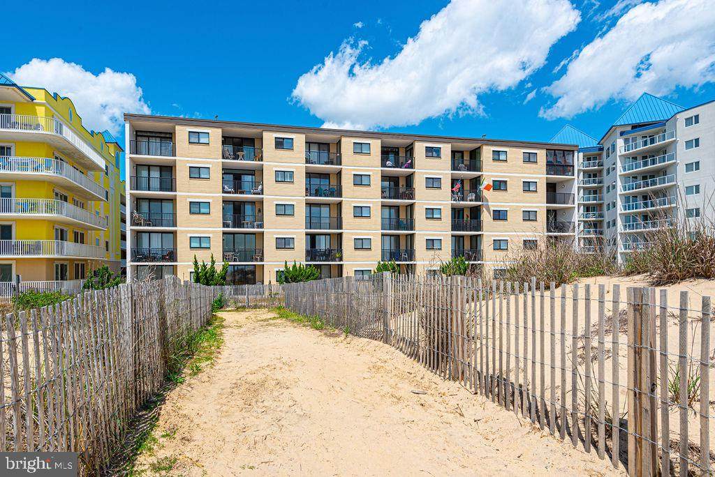 5907 Atlantic Avenue - Photo 1
