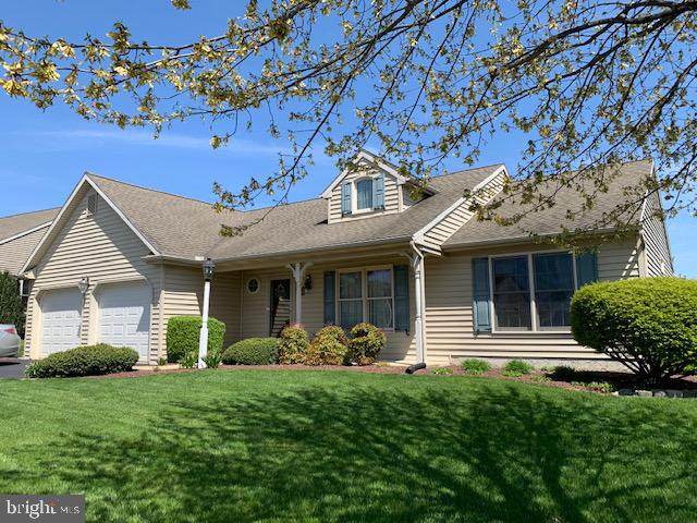 530 Brookshire Avenue - Photo 1