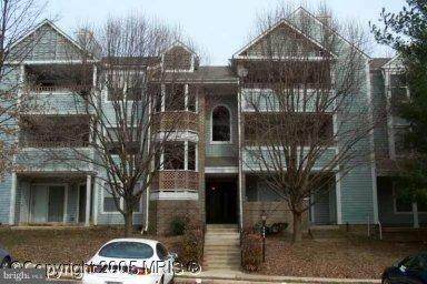 7701 Lafayette Forest Drive - Photo 1
