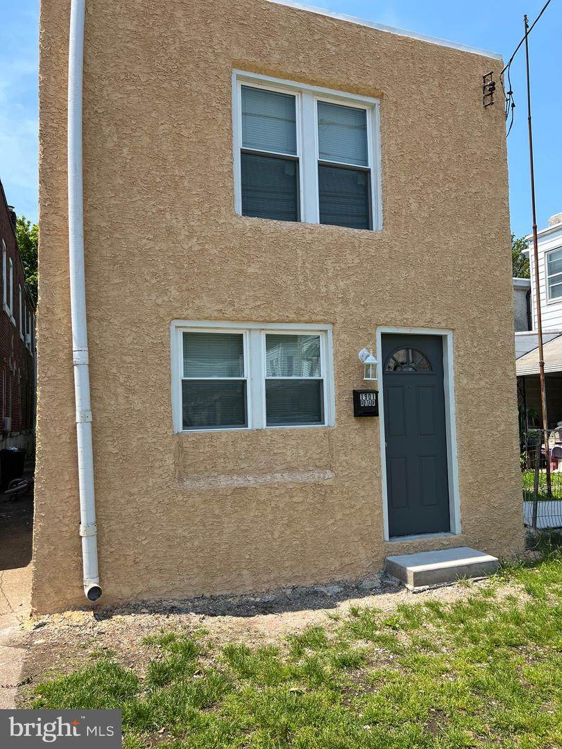 1901 4TH Street - Photo 1