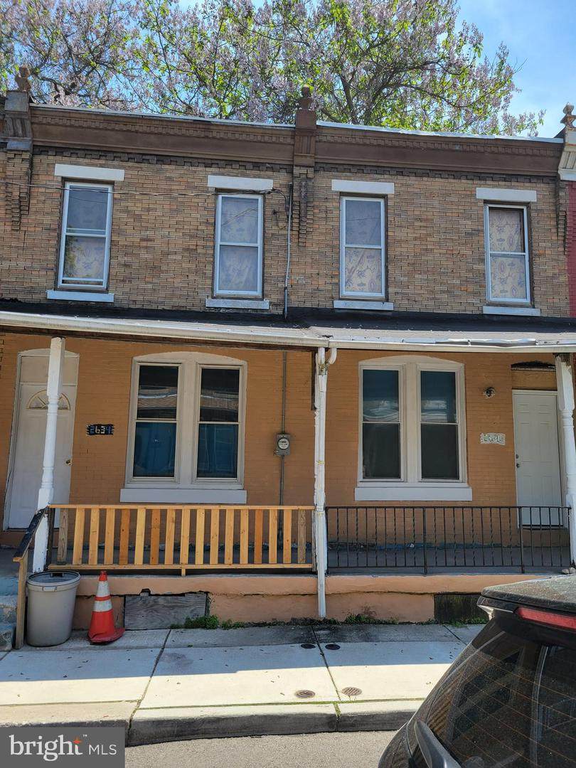 2634-36 Deacon Street - Photo 1