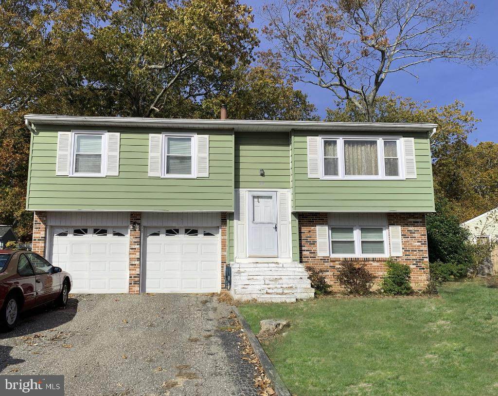 19 Dogwood Lane - Photo 1