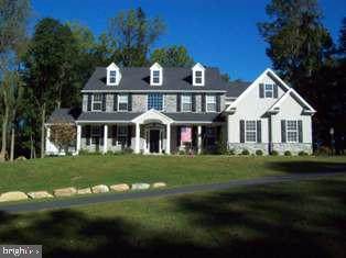 15 Berks Mont - Photo 1