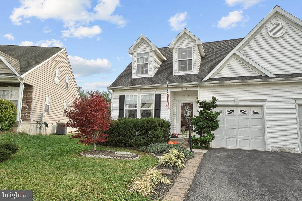 14164 Shelby Circle - Photo 1