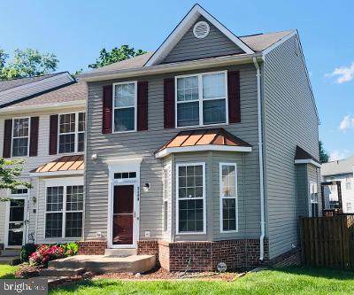 3400 Bountiful Lane - Photo 1