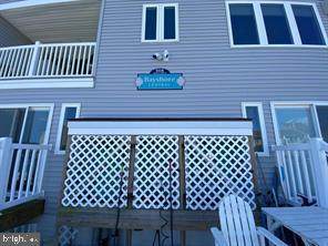 512 Robin Drive - Photo 1