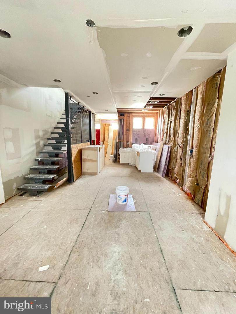 2037 Lawrence Street - Photo 1