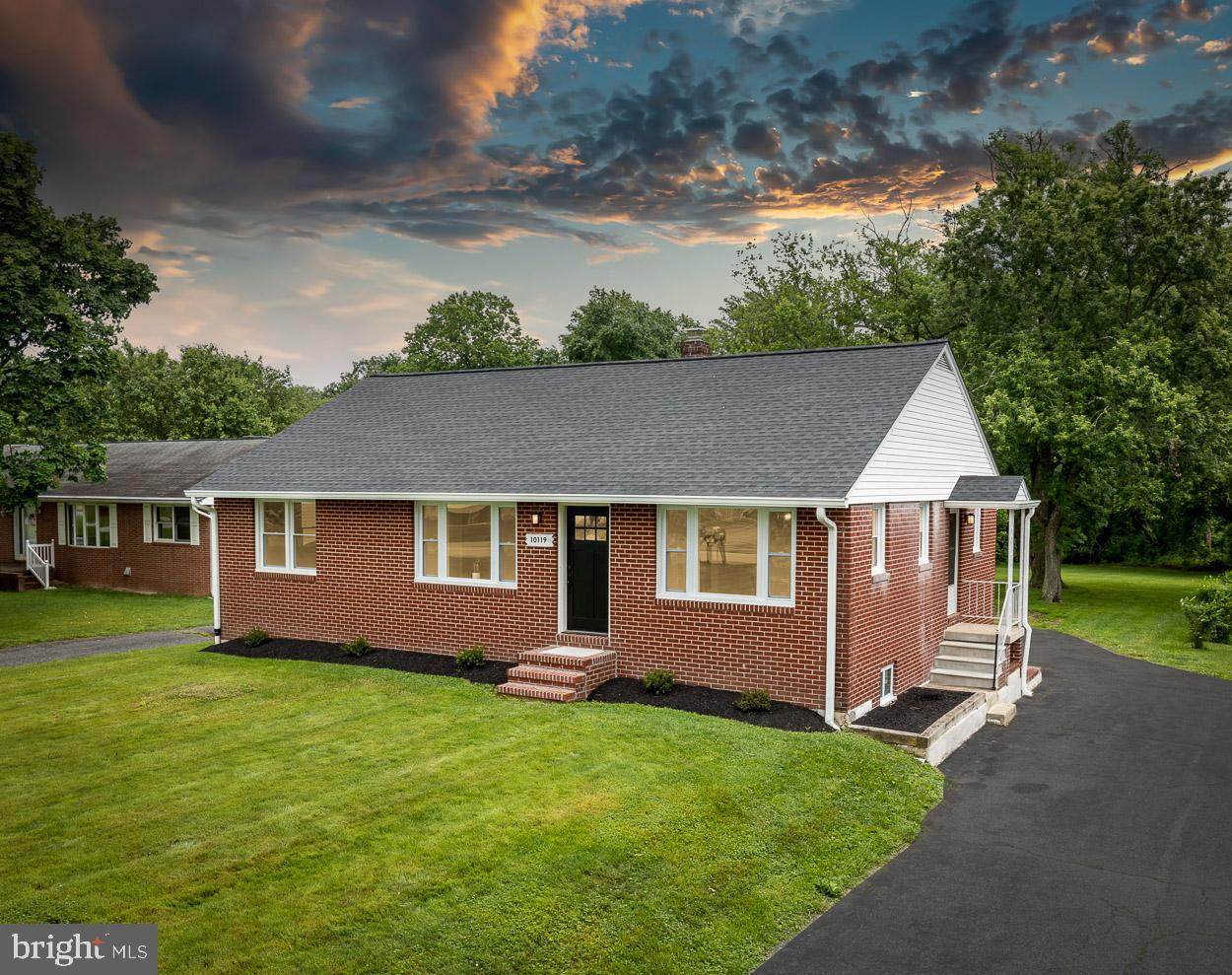 10119 Bird River Road - Photo 1