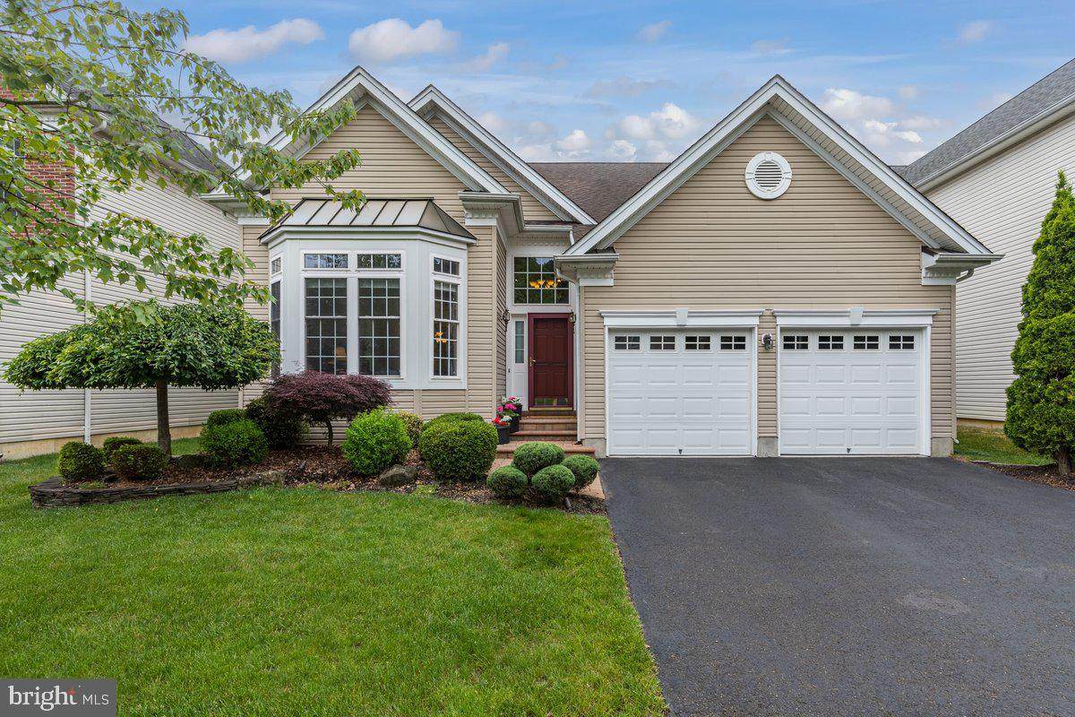 151 Aristotle Way - Photo 1
