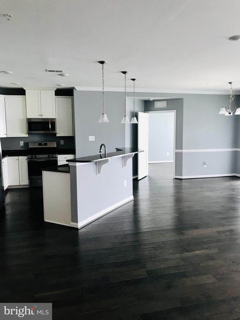 4851 Finnical Way - Photo 1