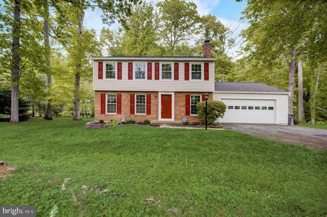 12234 Folkstone Drive - Photo 1