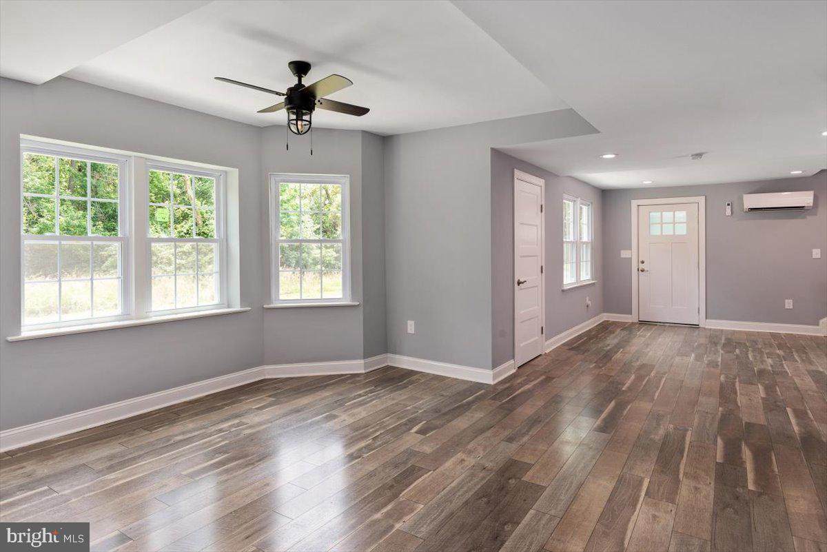 1209 Little Creek Road - Photo 1