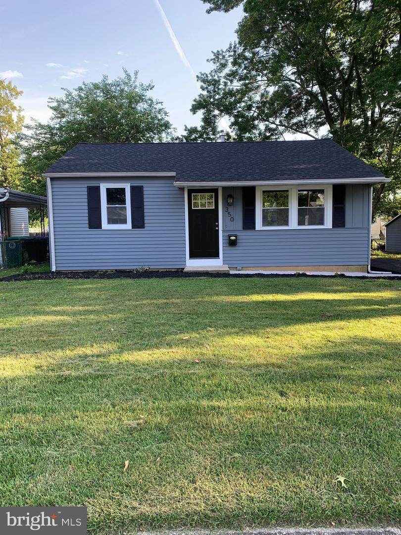 350 9TH Avenue - Photo 1