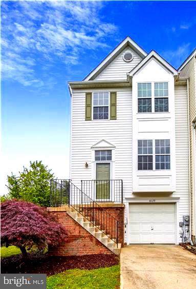 8129 Woodland Lane - Photo 1