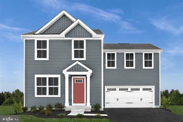 1001 Veneer Ct - Photo 1