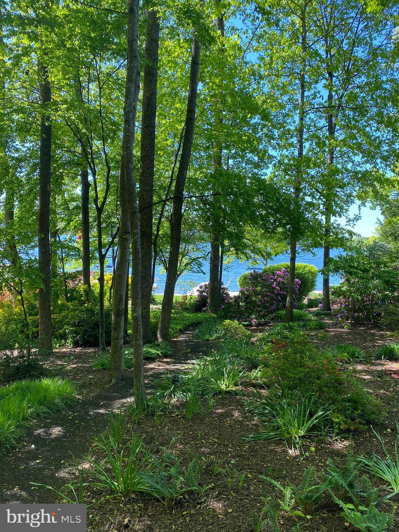 234 Beachside Cove - Photo 1