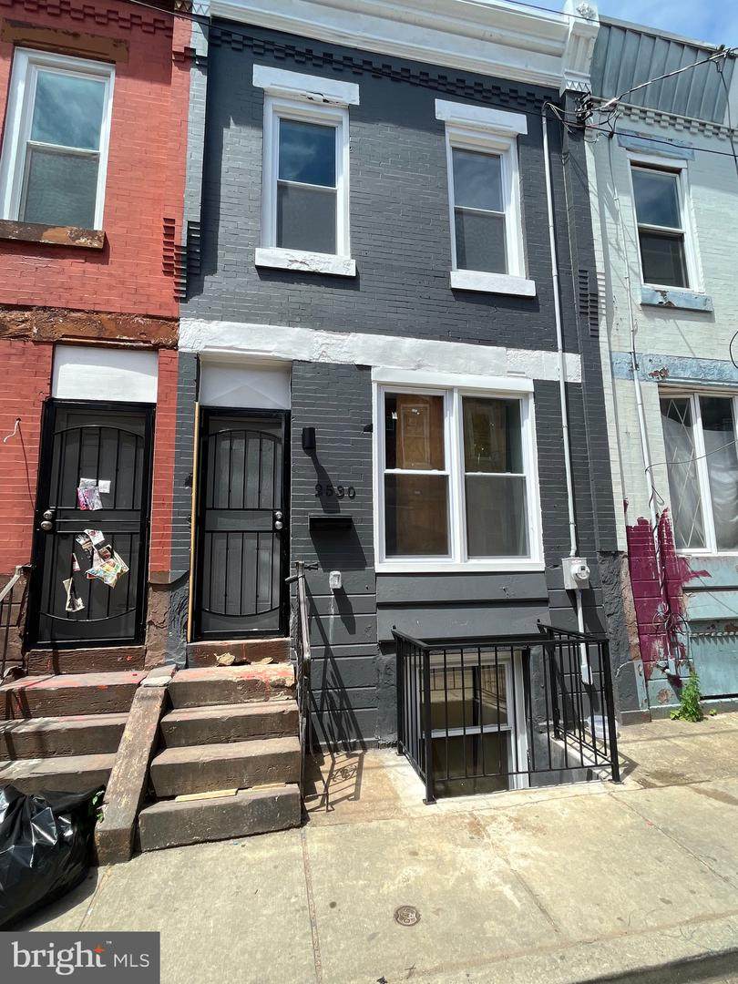 2530 Colorado Street - Photo 1
