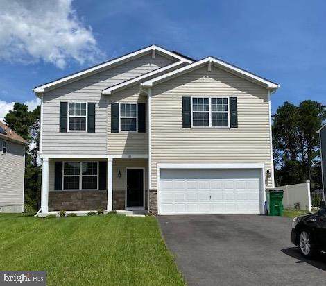 169 Crystal Lake Drive - Photo 1