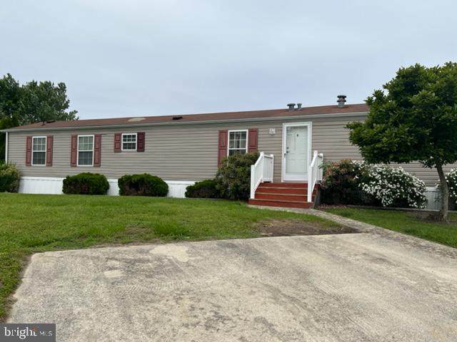 35070 Blossom Court - Photo 1