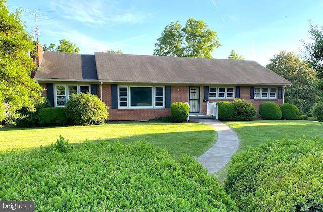 320 Church Street - Photo 1