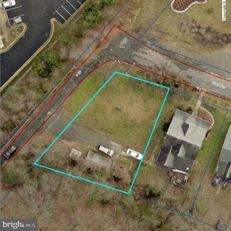 18400 Corby Street - Photo 1