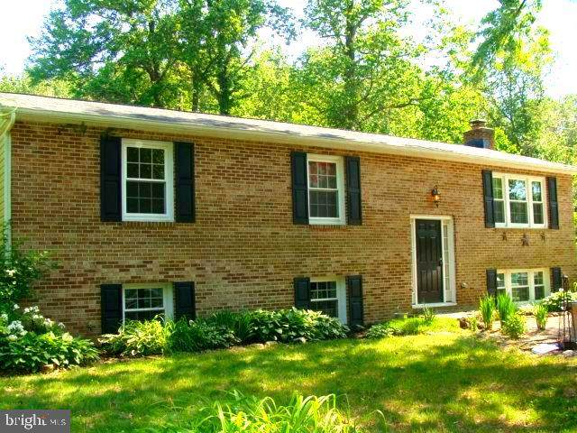 4005 Cassell Boulevard - Photo 1