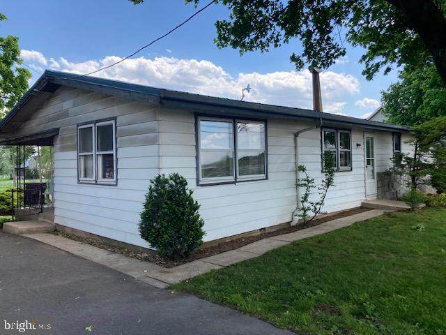 670 Lancaster Avenue - Photo 1