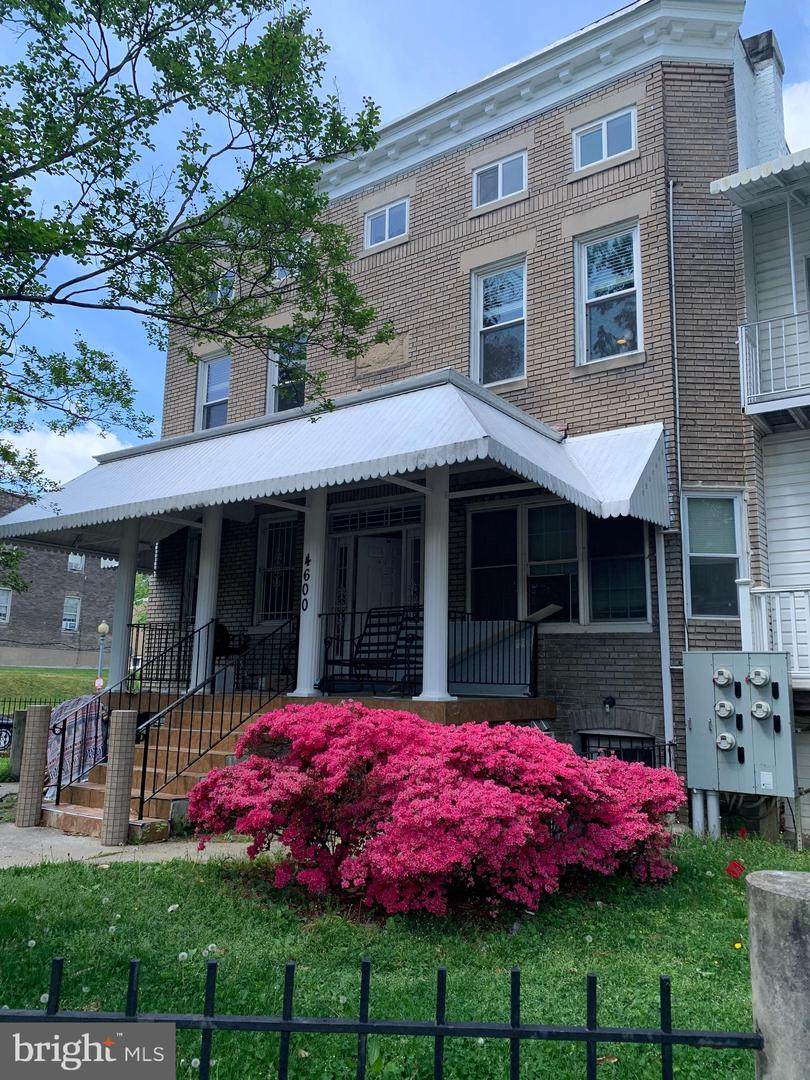 4600 13TH Street - Photo 1