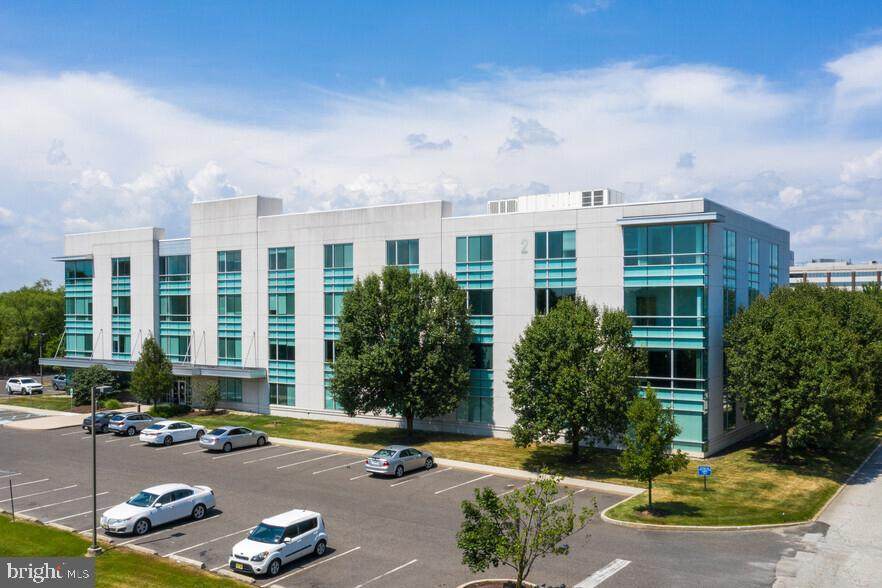 2370 Route 70 West - Photo 1