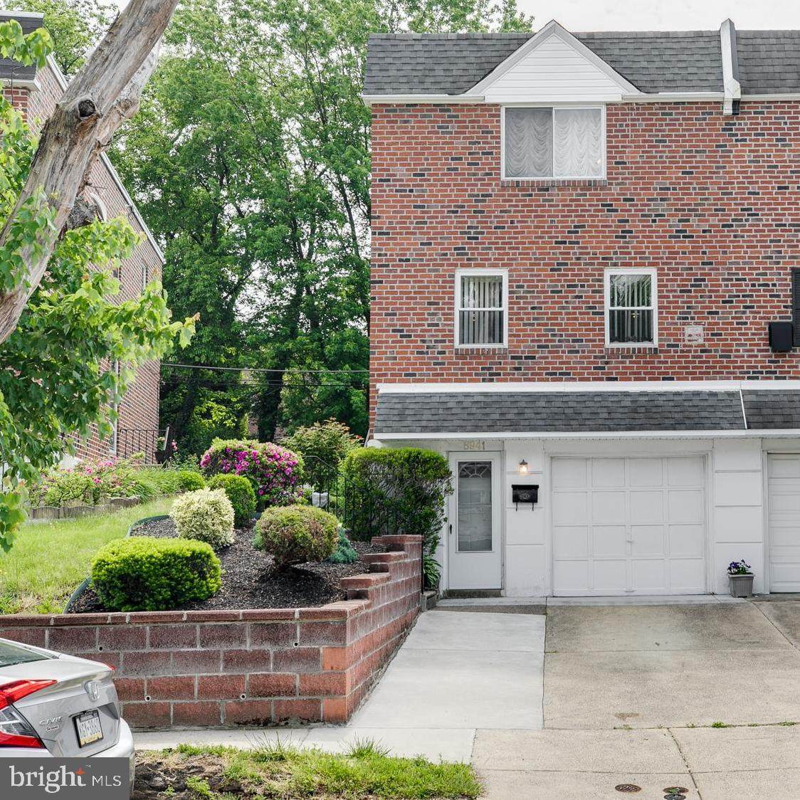 8941 Turton Drive - Photo 1