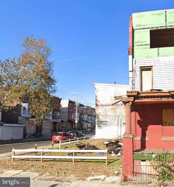 1539 Lehigh Avenue - Photo 1
